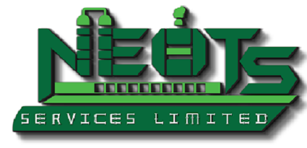 Neotsuk